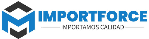 Mi tienda